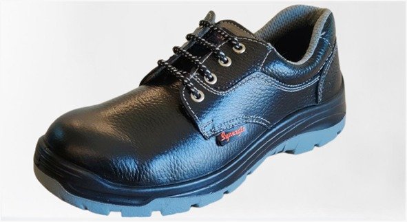 Importance of Industrial Safety Shoes
